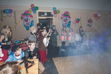 Bild 203 - Latuff 2016 Jugendtag